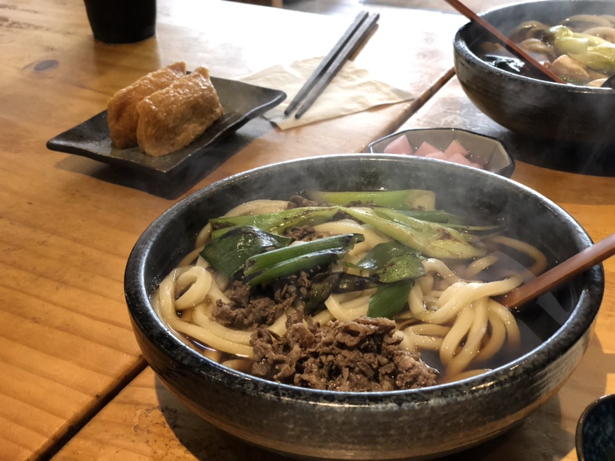 이현우동 이미지