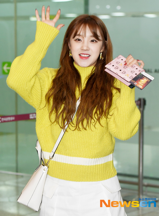 누프 이미지