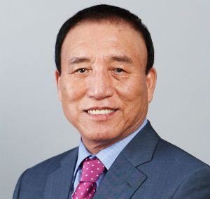 효성발전개발 이미지