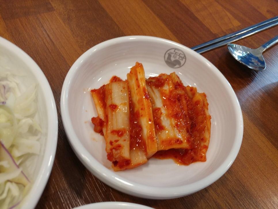 도담찜닭 이미지