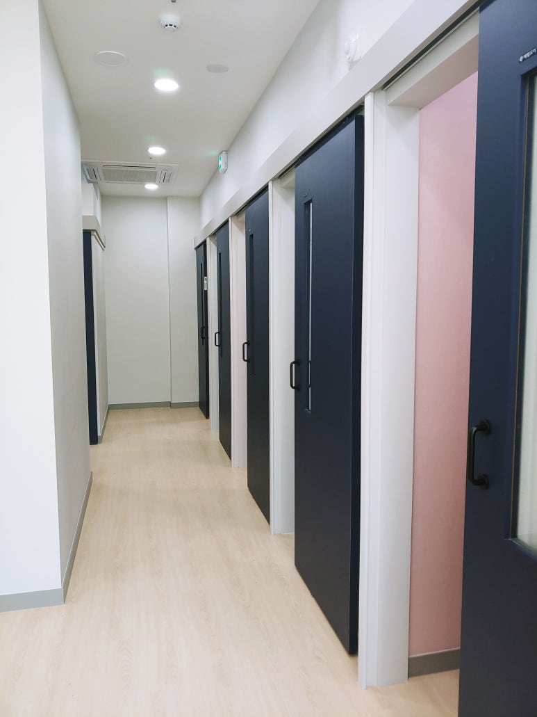 뮤직슐레음악학원 이미지
