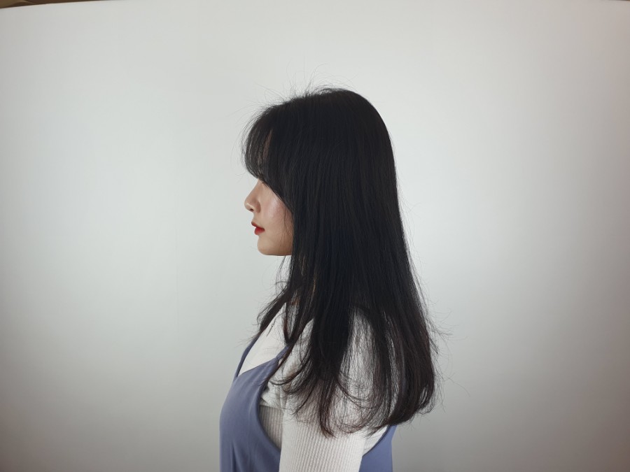 로이드 천호점 이미지
