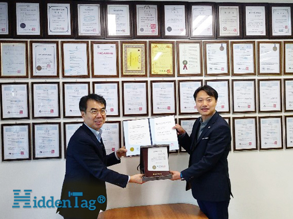 씨케이글로벌 이미지