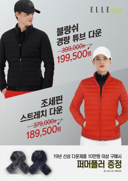 피에이티 이미지