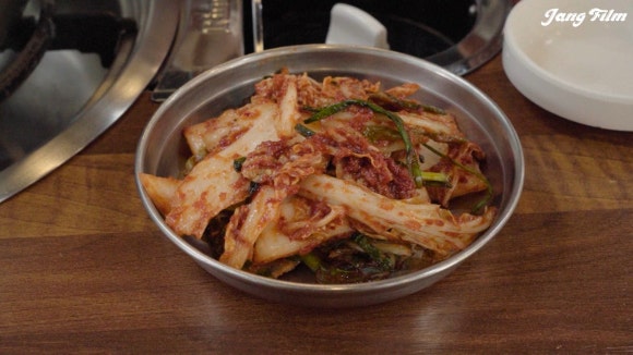 박승광최강해물손칼국수 이미지