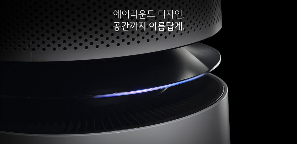 케어솔루션360 이미지