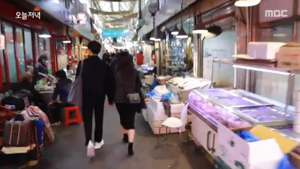 꽃게알맘마 이미지
