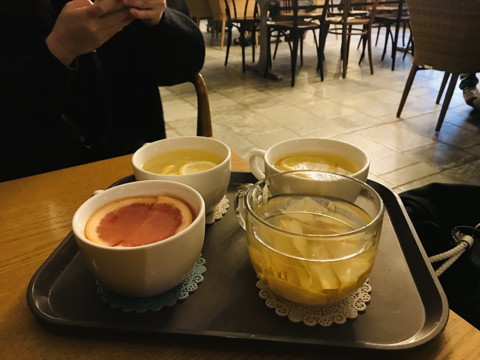 중경마라샤브샤브 이미지