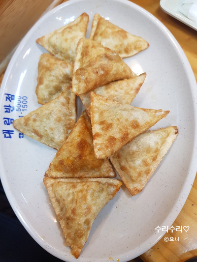 대림반점 이미지