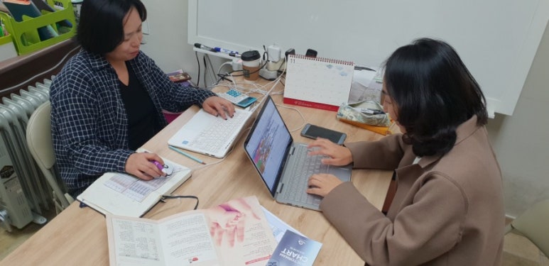닥터맘(성북/강북/도봉/노원) 이미지