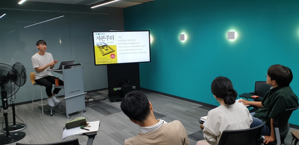 로드투커리어 이미지