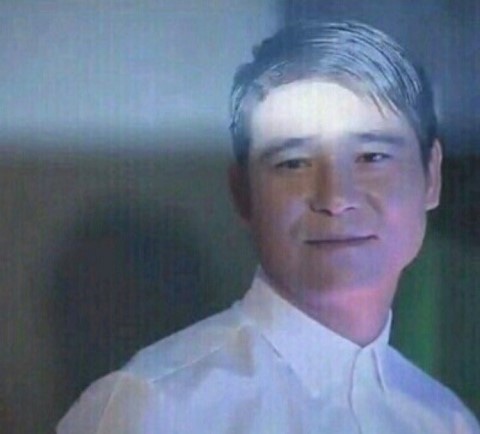 소리문구완구 이미지