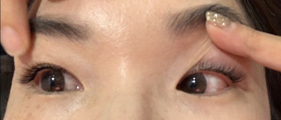 쥬뗌므아미 이미지