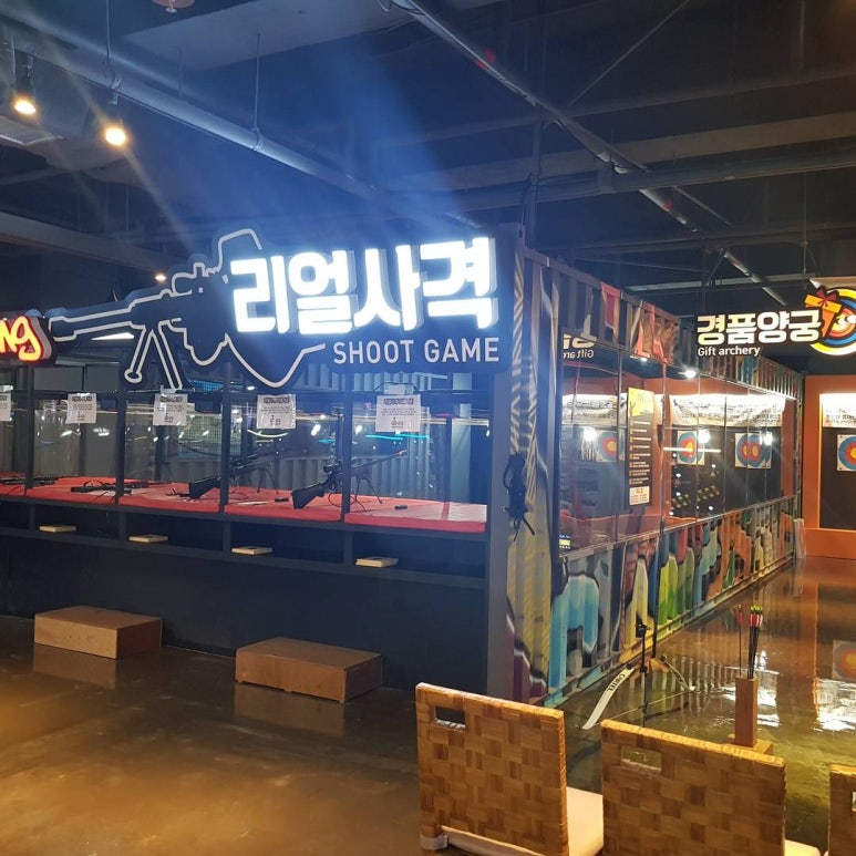 더사인 이미지