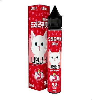 언양전자담배 이미지