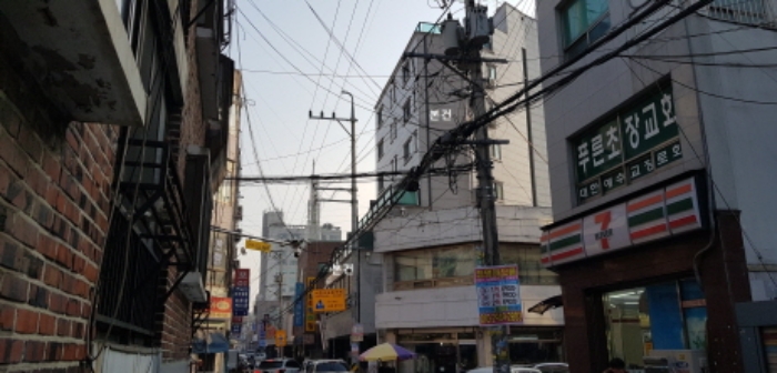 안양로372번길 이미지