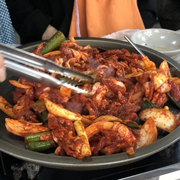 오리일번가 이미지