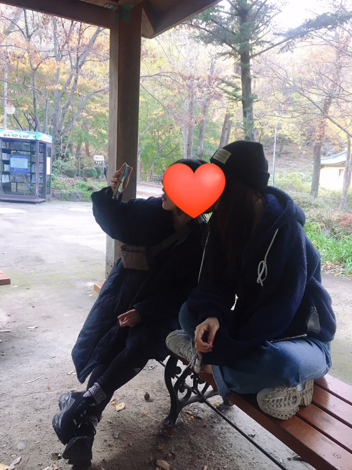 고산가배 이미지