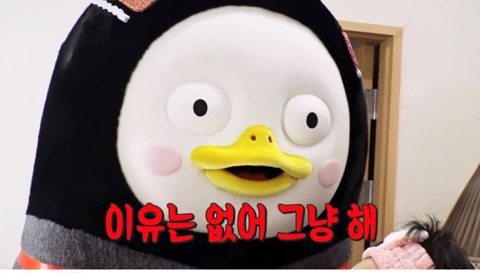 나인피스그릴 이미지