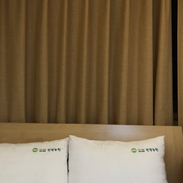 서정호스텔 이미지