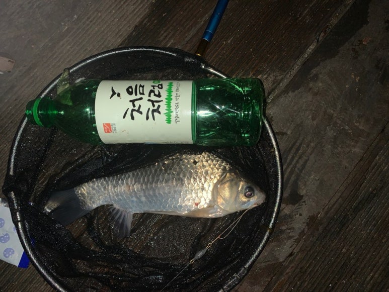 송월타월서울상사 이미지
