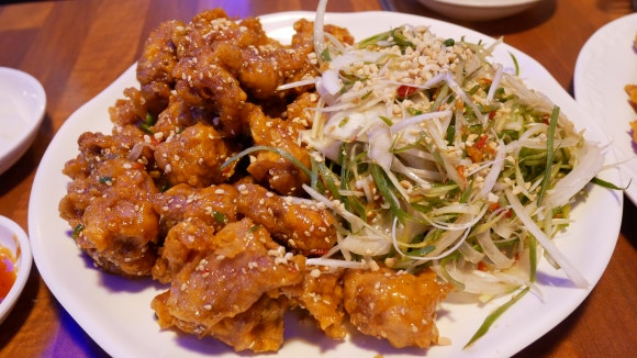 맥시칸 이미지