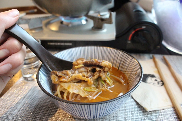 히게쯔라 이미지