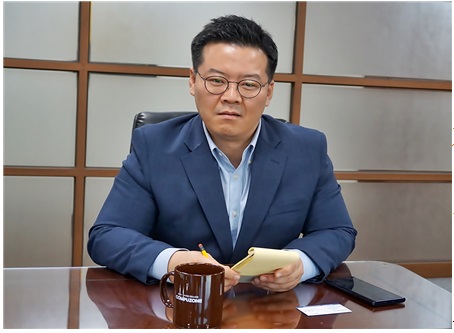 고려식품개발 이미지