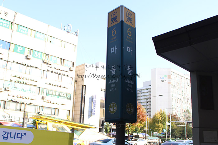 쿤헤어 이미지