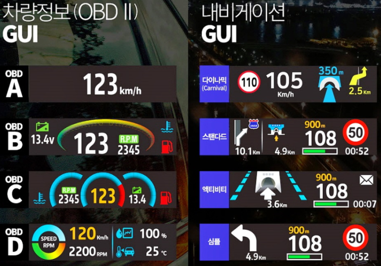 아프로더 이미지