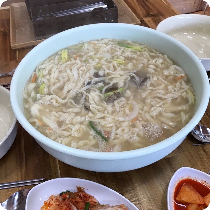호호맛집 이미지