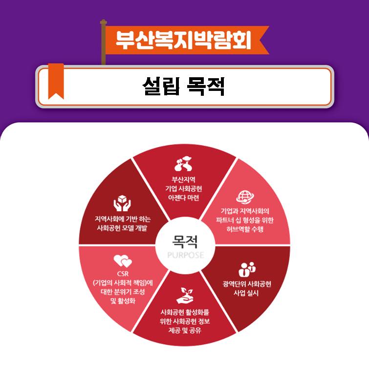 복지정보센터 이미지