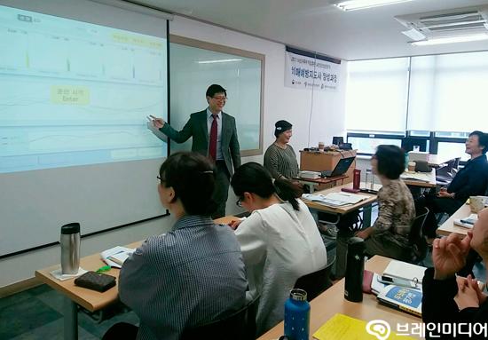 기능인력개발 이미지
