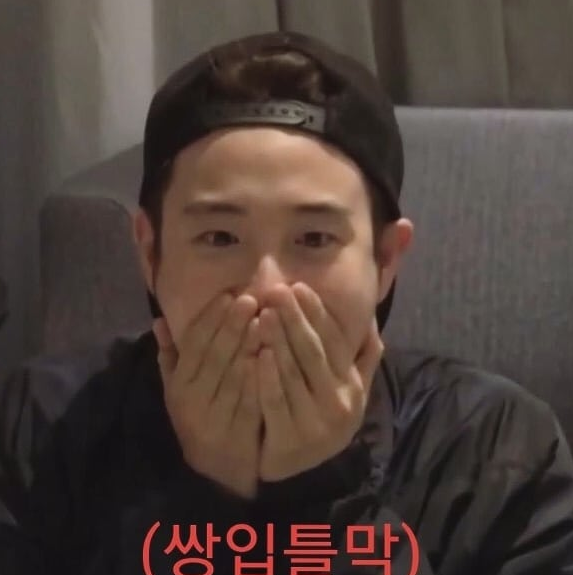 사계절냉면 이미지