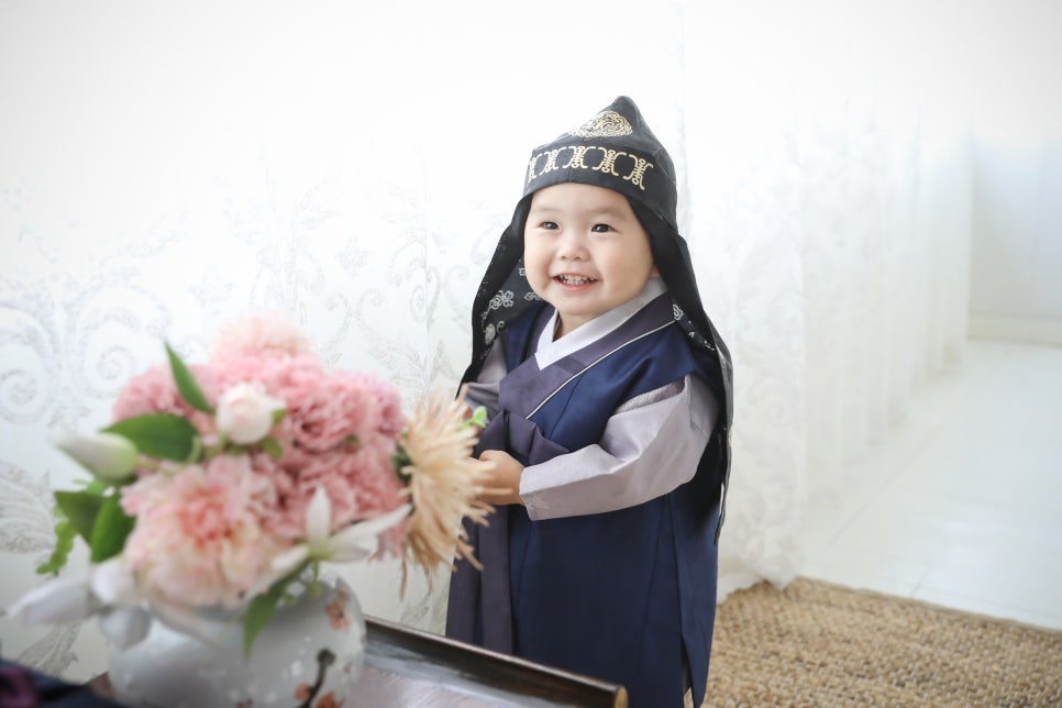 그린비스튜디오 이미지