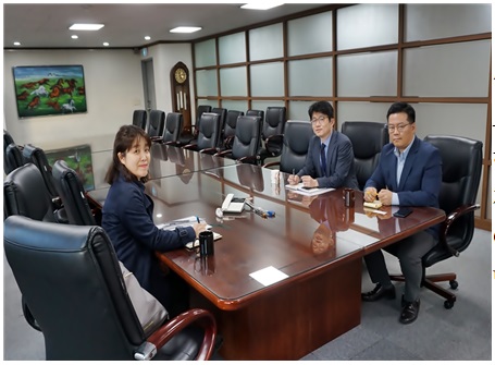 고려식품개발 이미지