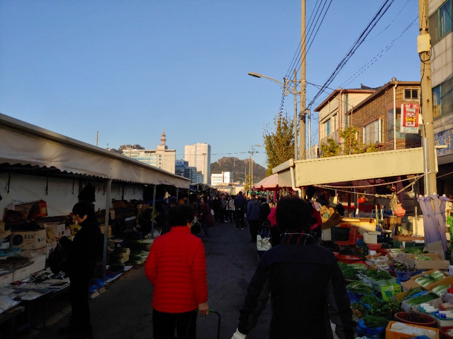한나상회 이미지