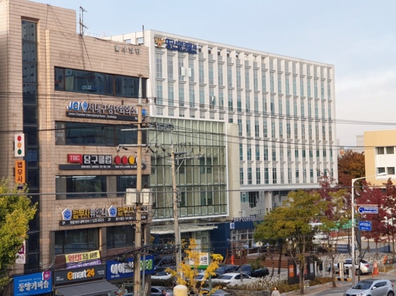 점핑썬 이미지