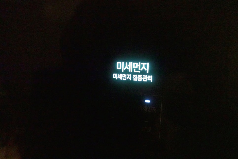루이체 이미지