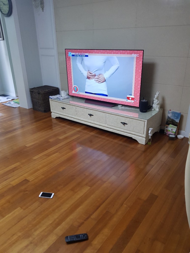 창원재활용중고 이미지