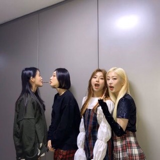 민경 이미지