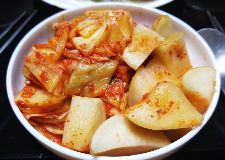 산격종합복지관 이미지