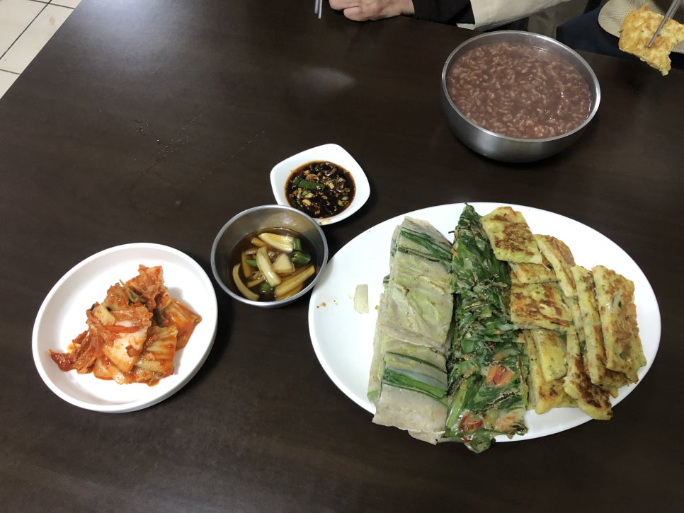수연녹두전 이미지