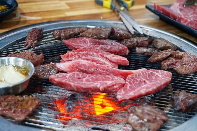 소도둑평택원정리점 이미지