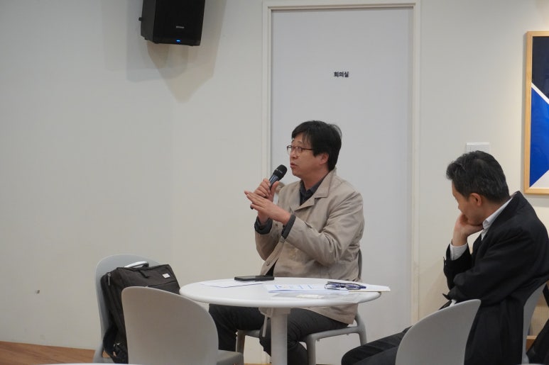미래기획 이미지