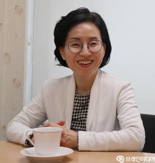 서울인력개발 이미지