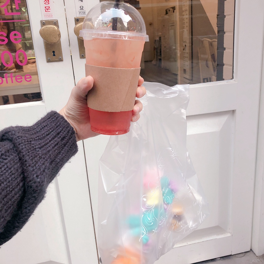 온유 디저트 이미지