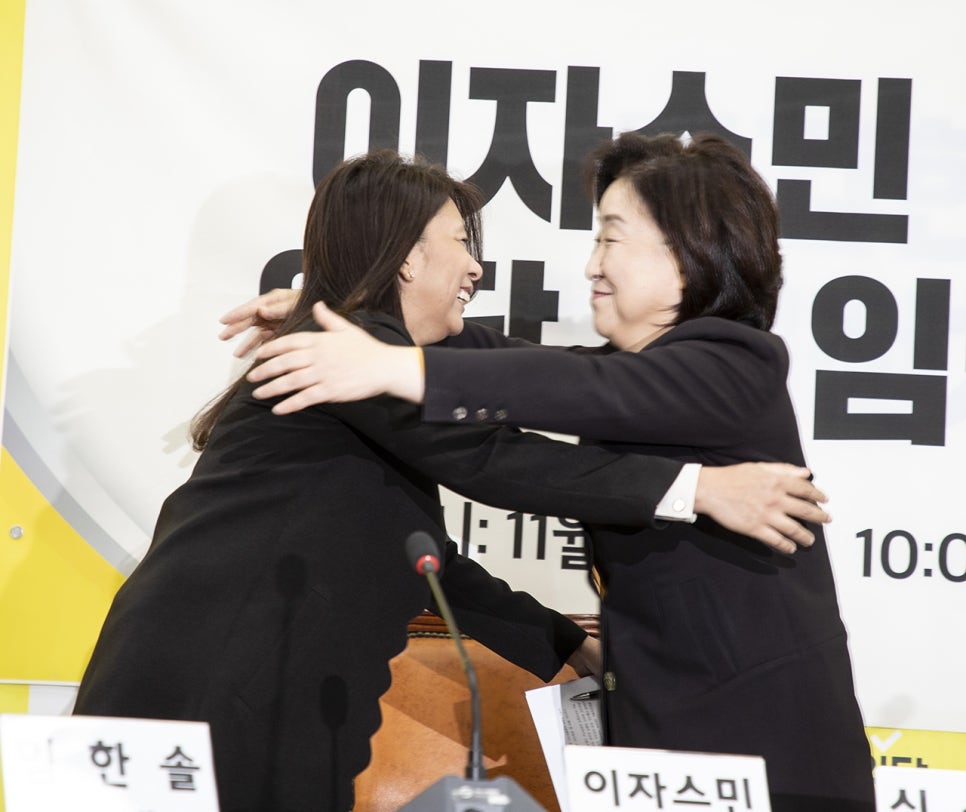 굿모닝가정의원 이미지