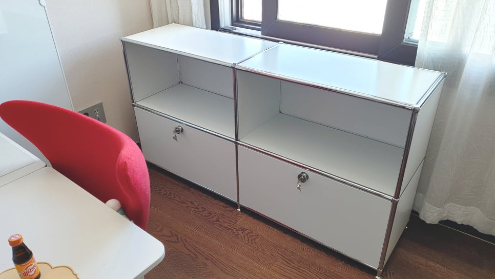 STUDIOFLAT 이미지
