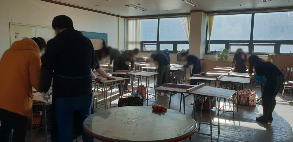 대원기술 이미지